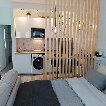 Arena Negra Apartment ตาราฮาเลโฮ ภายนอก รูปภาพ